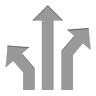 templates-misc